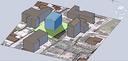 terreno-di-560-m²-a-pescara