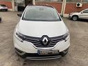 renault-espace-dci-160cv-edc-energy-initiale-paris