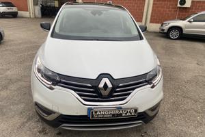 Renault Espace dCi 160CV EDC Energy Initiale Paris