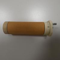 RESISTENZA ELETTRICA PER PHON BIOTECH