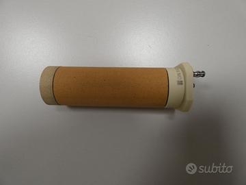 RESISTENZA ELETTRICA PER PHON BIOTECH