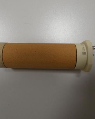 RESISTENZA ELETTRICA PER PHON BIOTECH