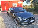 volkswagen-golf-1-6-tdi-115-cv-dsg-5p-executive