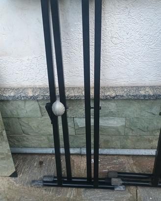 supporto per tastiera  singolo