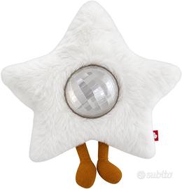 Proiettore Galaxy per bambini Luce Timer Melodie
