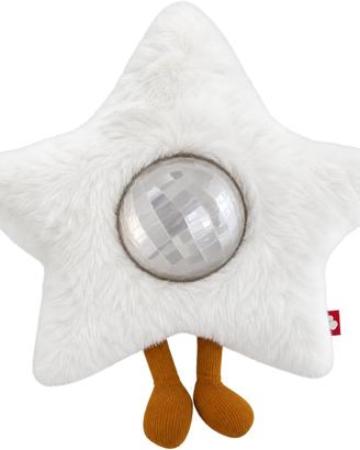 Proiettore Galaxy per bambini Luce Timer Melodie