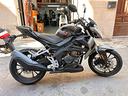 um-xtreet-125-15-cv-potenza-piena