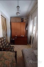 Immobile in asta di 152 m² con più di 5 locali a L