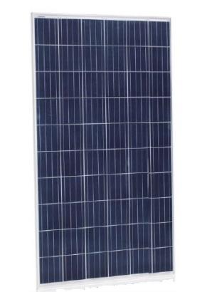 Pannello fotovoltaico