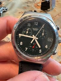 Orologio Swatch vintage