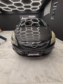Opel Corsa 1.2 85CV 3 porte GPL-TECH Elective