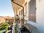 Immagine 28