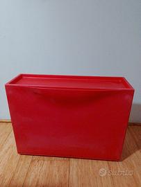 scarpiera Ikea trones