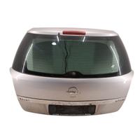 Portello posteriore Opel Astra 1.7 H SW del 2006
