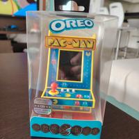 videogioco Pac-man Nuovo 