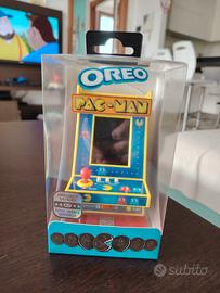 videogioco Pac-man Nuovo 