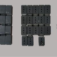 BTicino Living Classic – frutti