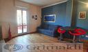 attico-mansarda-milano-72-25arg-