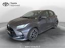 toyota-yaris-1-5-hybrid-5-porte-trend
