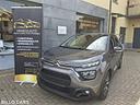 citroen-c3-110cv-max-shine-navi-camera-sensori
