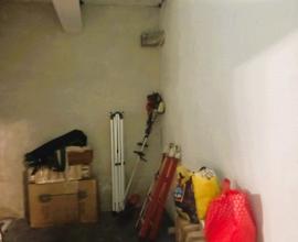 Box/Posto auto Torino [Cod. rif 3226462VRG]