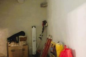 Box/Posto auto Torino [Cod. rif 3226462VRG]