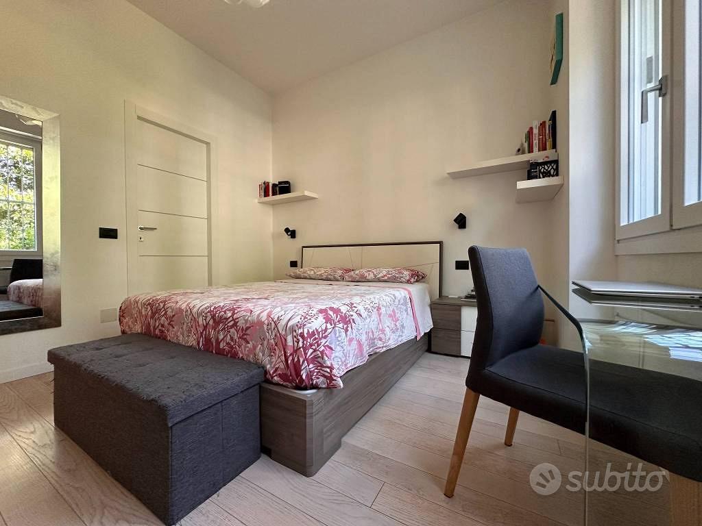 Appartamento – Milano, Quartiere Harar, Municipio 7 - Altro