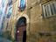 Immagine 12