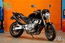honda-hornet-600-2006