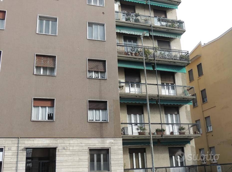 Appartamento – Vigevano, Piccolini - Vista 2