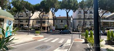 Bilocale nuovo CONSEGNA FINE MAGGIO 2026!Via Fiume