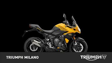 TRIUMPH Tiger Sport 800 Abs