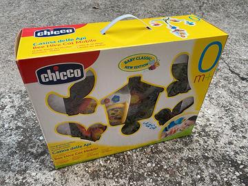 Casina delle Api Chicco