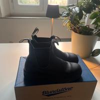 Blundstone bambino taglia 38 EU
