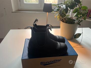 Blundstone bambino taglia 38 EU