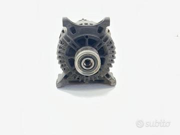 ALTERNATORE MERCEDES Classe B W245 1° Serie 2.0 D