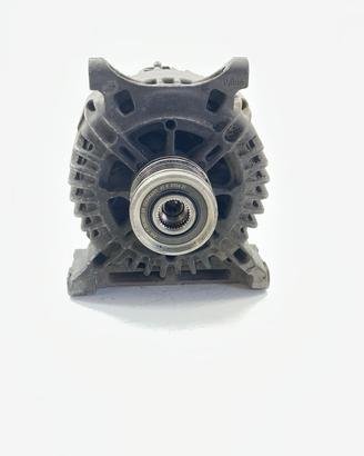 ALTERNATORE MERCEDES Classe B W245 1° Serie 2.0 D