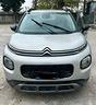 ricambi-c3-aircross-del-2021-cc-1200-benz-hn05