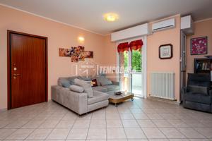 Appartamento a Reggio nell'Emilia 3 locali