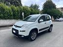 fiat-panda-1-3-mjt-95-cv-s-s-4x4-euro6