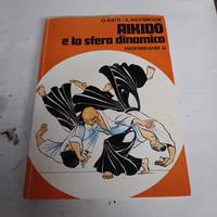 aikido e la sfera dinamica 