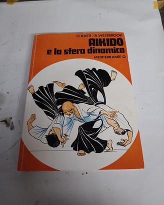 aikido e la sfera dinamica 