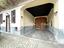 Immagine 26