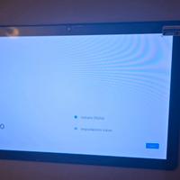 tablet 10 pollici ujj u6