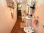 Immagine 24