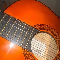 Chitarra