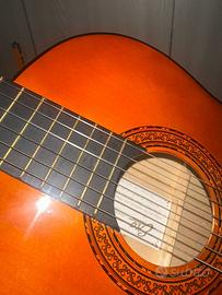 Chitarra