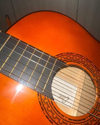 Chitarra
