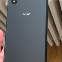 wiko Y61