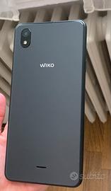 wiko Y61